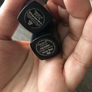Bobbi Brown Makeup - Bobbi brown lipstick bundle Bobbi Brown Makeup - Bobbi brown lipstick bundle
